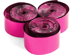 Serpentina TCM 5m x 0.85 cm, Rosa, 100x