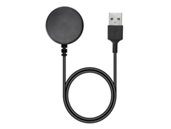 Base De Carga Inalámbrica Magnética Para El Reloj Inteligente Galaxy Active 2.