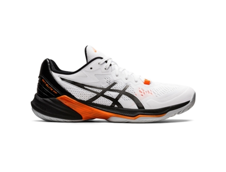 Zapatillas para Hombre ASICS Blanco (Tam: 49)
