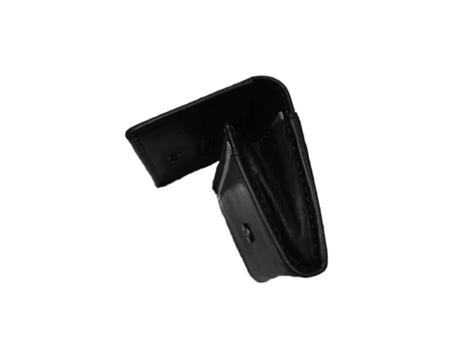 Camel Active Black Black Keychain
