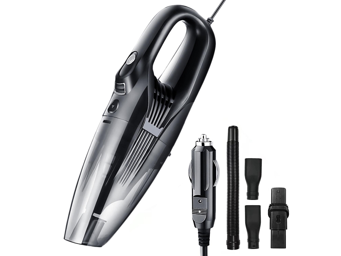 Aspirador de Coche Dc12V (120 W)