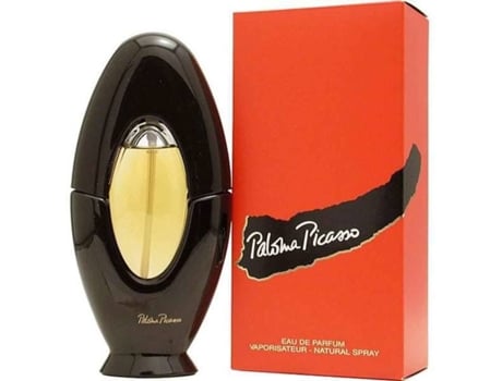 PALOMA PICASSO Mujeres Eau (30 ml ) |