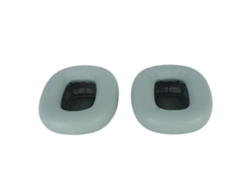 Capas de Ouvido LAXISCREED para Airpods Max Verde