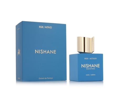 Perfume NISHANE Ege/ Αιγαίο (100 ml)