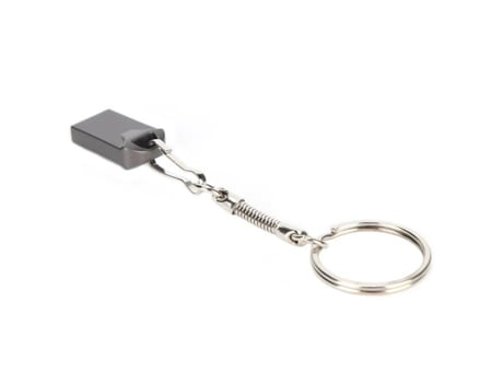 Pen Drive USB HURRISE Pen Drive de Transferencia Rápida para Trabajadores de Oficina para Computadora Externa Caja de 64 GB