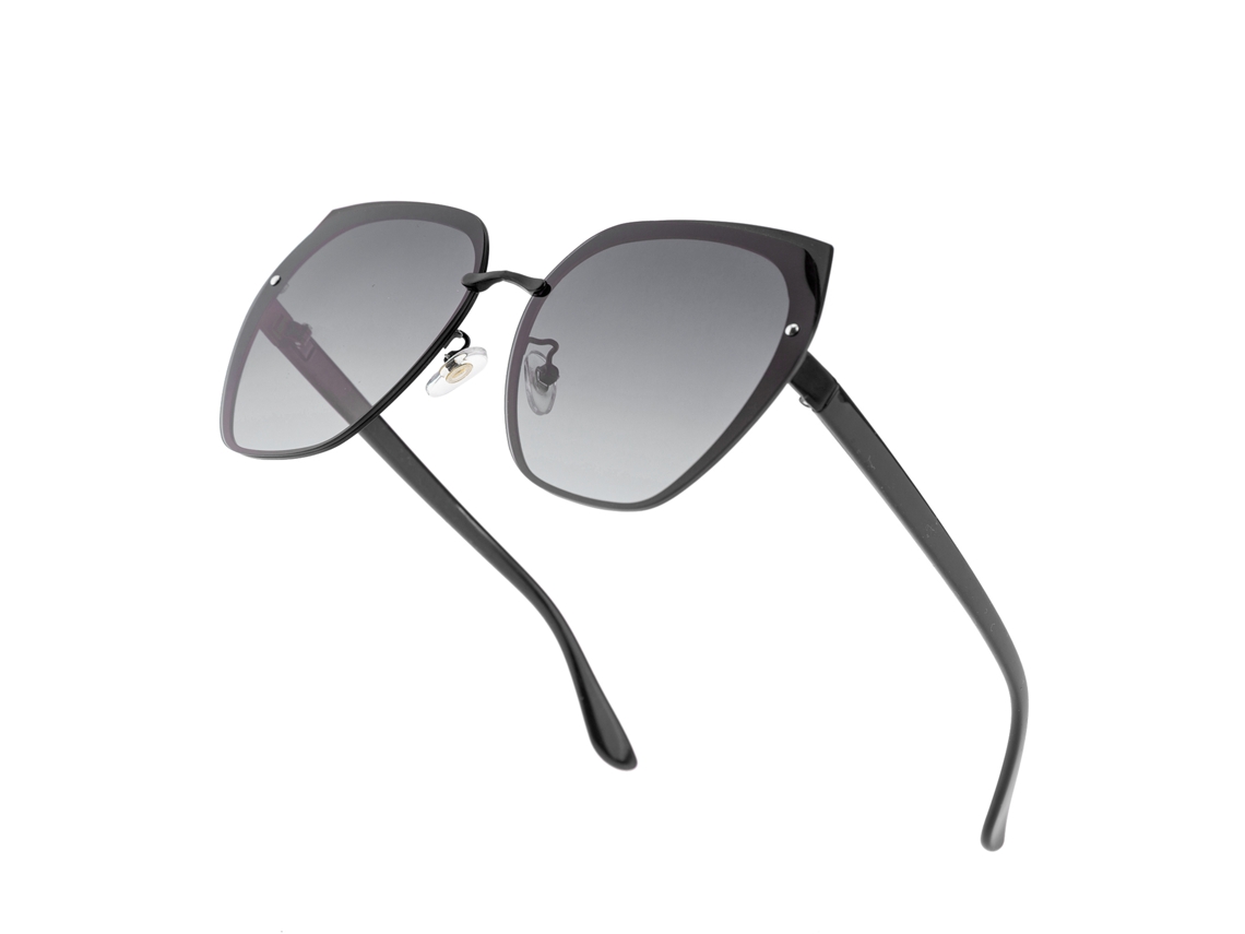 Limpiador Ultrasónico De 30w Y 50w Para Joyas, Relojes, Gafas De Sol Y Gafas De Sol Deportivas Polarizadas Elegantes Para Mujer.