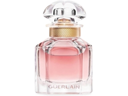 Eau De Parfum Vaporizador Mon Guerlain 100 Ml