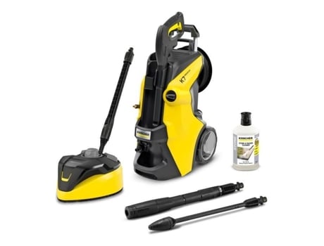 K7 Premium Power Home KARCHER