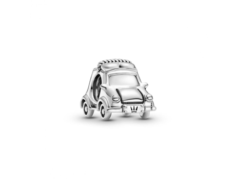PANDORA Charm Coche Eléctrico PANDORA Places Joyería