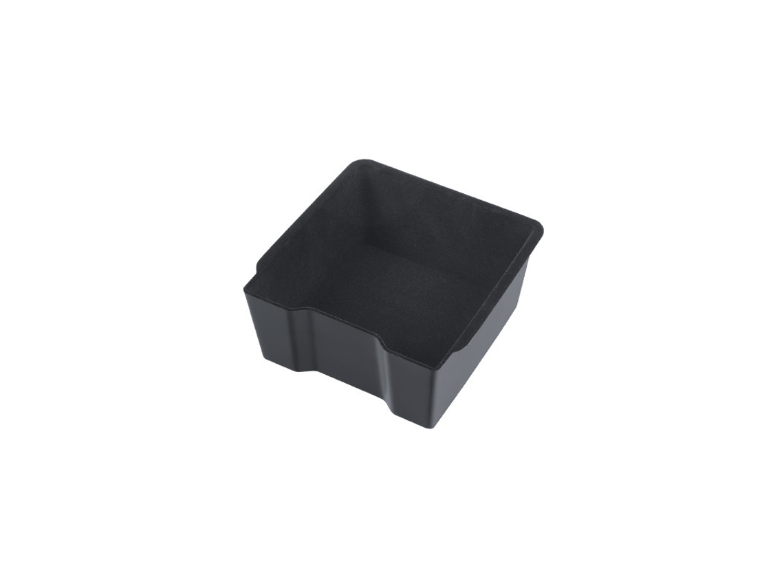Organizador de consola central para Tesla Model 3/Y - Diseño mejorado model 1