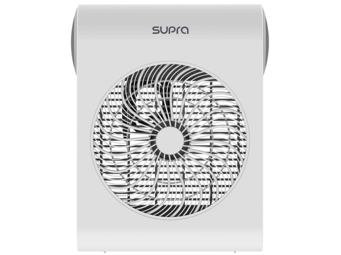 Calefactor SUPRA Sb2500 2500W