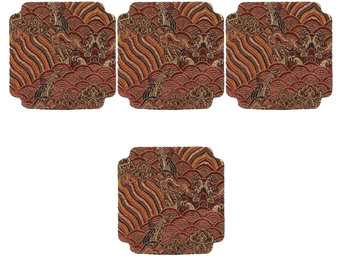 Soporte de madera de alta calidad para uso diario, con un diseño práctico y gran durabilidad.