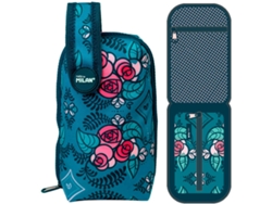 Estuche MILAN Modernist (22.5x11.5x11cm)