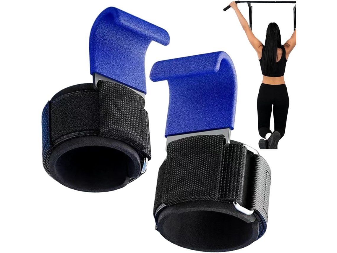Soporte Casa Estable Duradero Antideslizante Para Gimnasio Doméstico