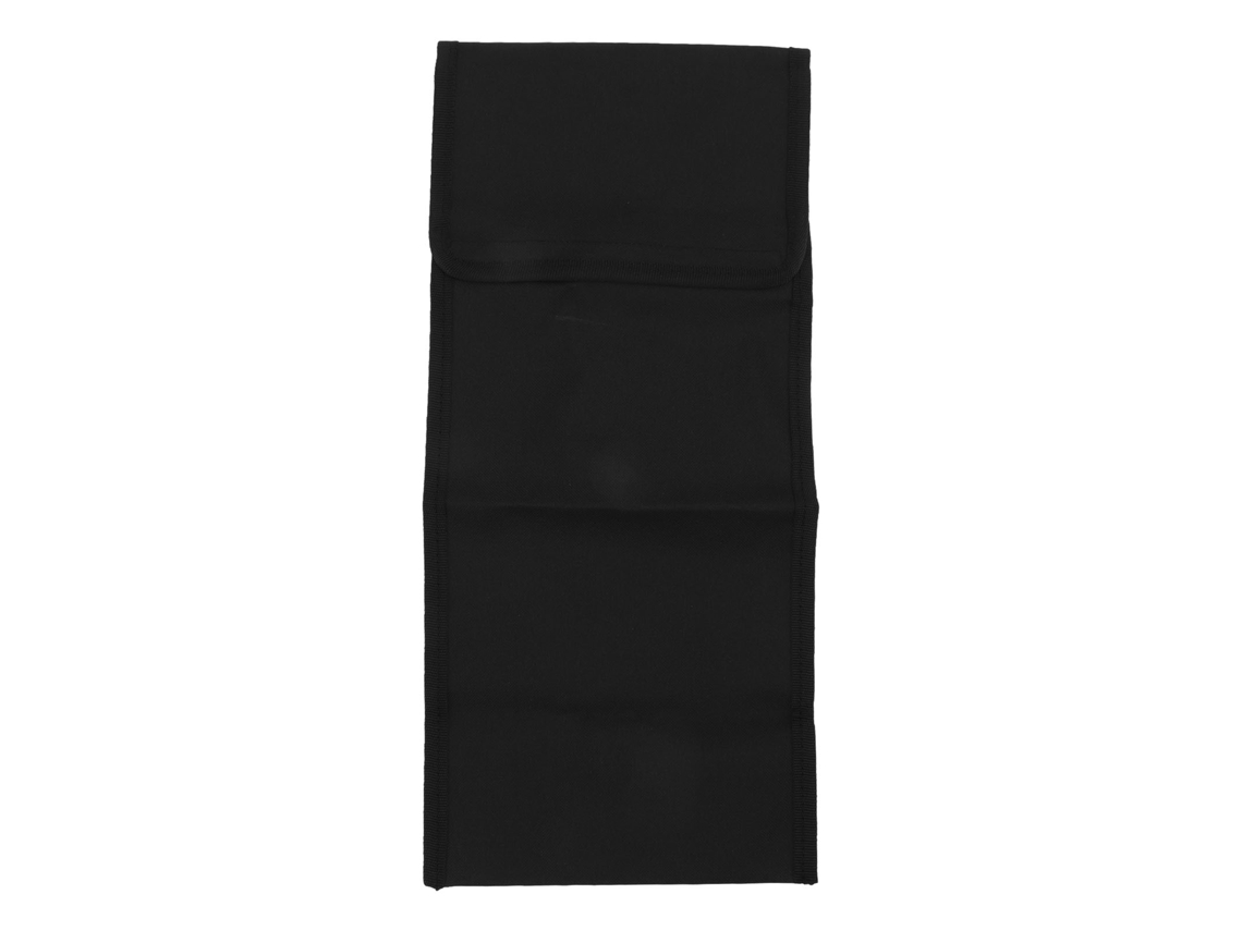 Bolsa De Almacenamiento Portátil Y Plegable De Tela Oxford Para Utensilios De Barbacoa, Ideal Para Acampar Y Para Barbacoas En El Jardín.