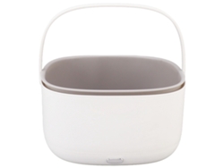 Lavadora De Frutas Y Verduras Con Purificador De Alimentos Y Limpieza De 360 Grados Para Uso Doméstico.