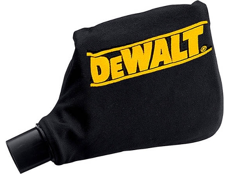 Taladro DEWALT POWER-TOOLS Xr (12v / Dewalt)