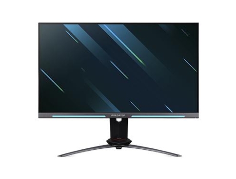 Monitor ACER UM.HX0EE.S01 (27" - 1 ms - 120 Hz)