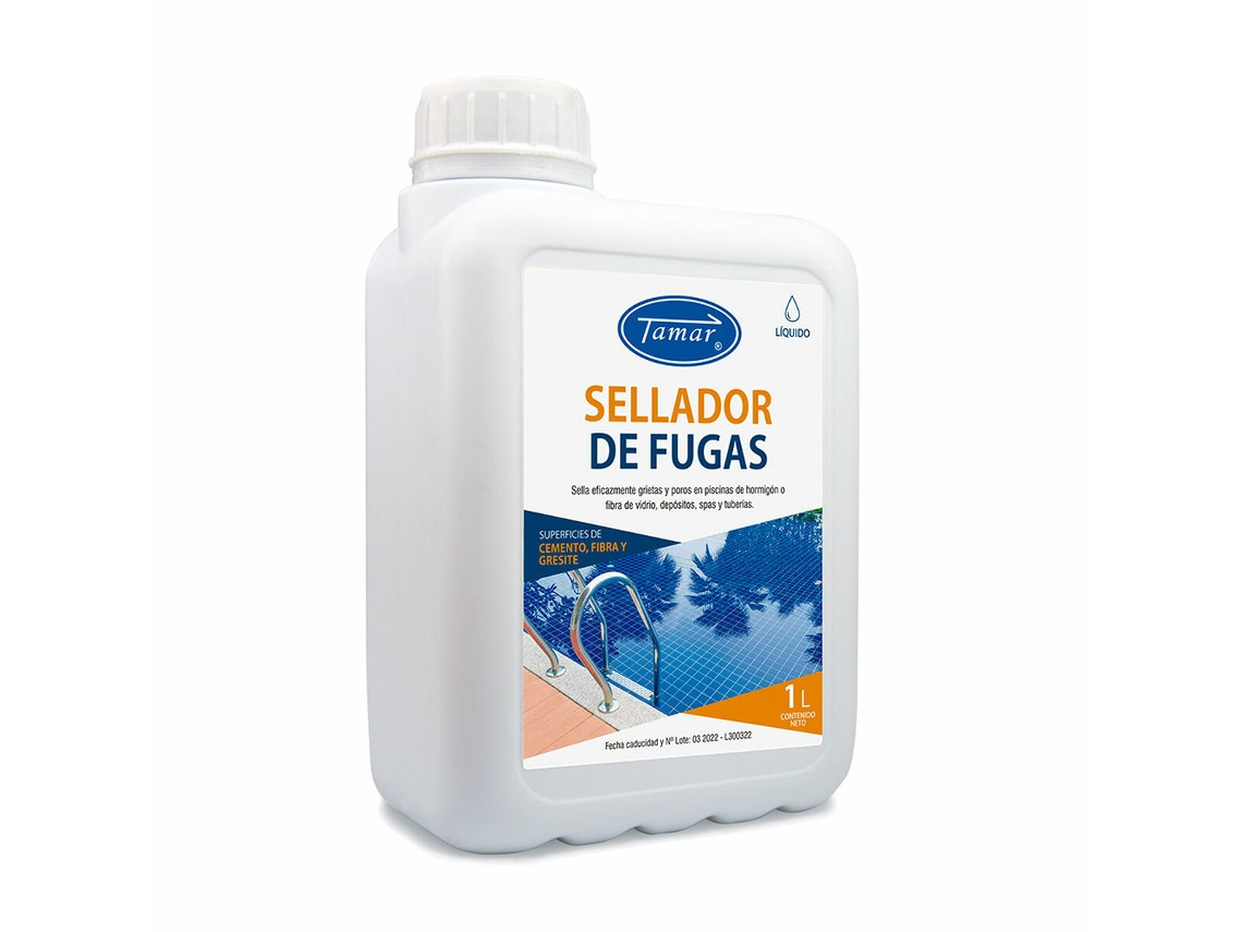 Sellador Tamar 1140751010