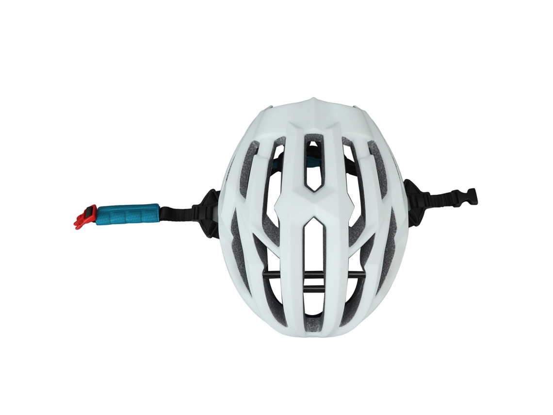 2026altiro-casco De Bicicleta Gub Sv7 Adulto Ligero Para Hombre Mujer Carretera Montaña Blanco