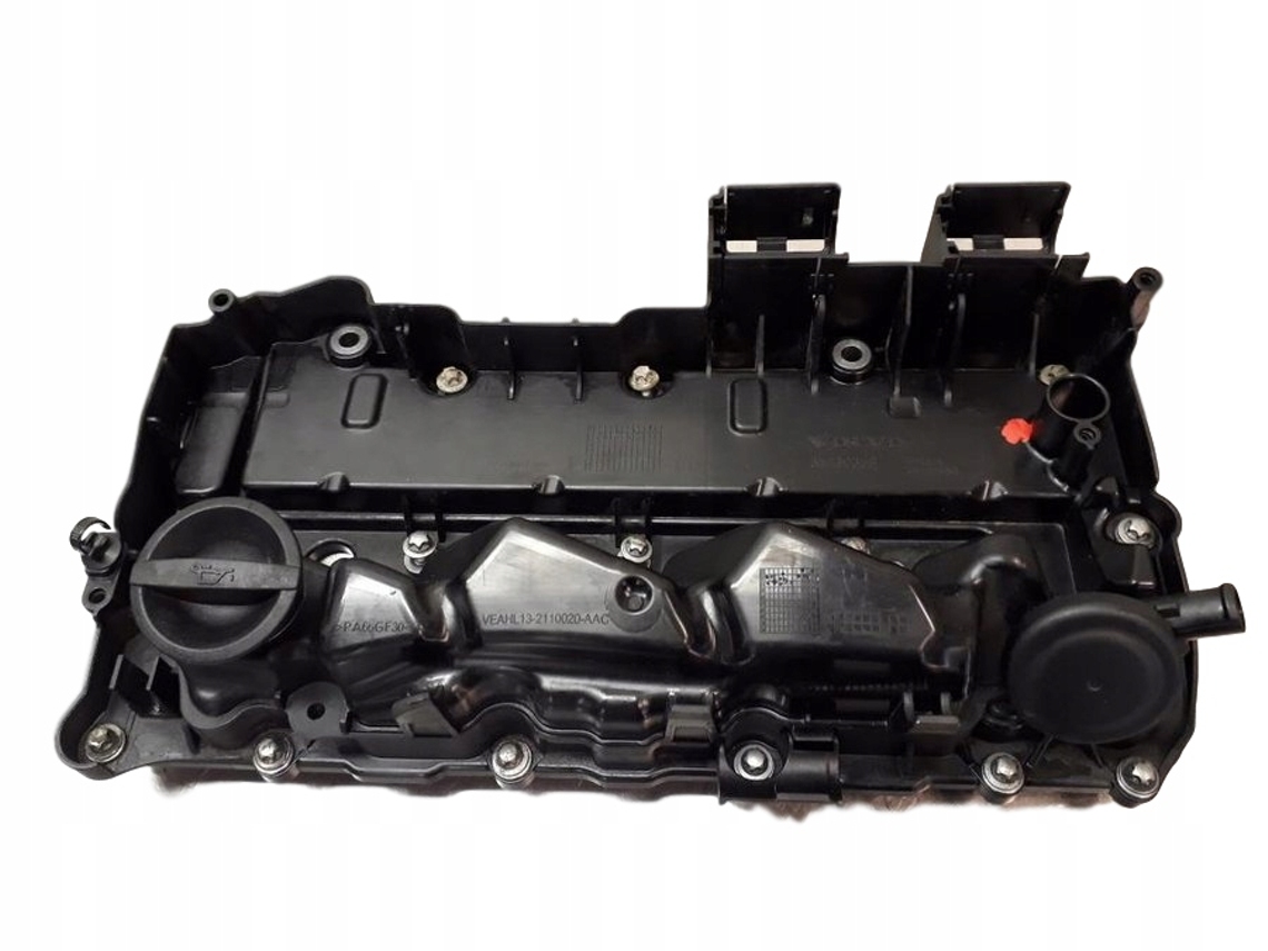 Tapa de válvulas Volvo S90 V90 XC40 XC60 2.0d OE