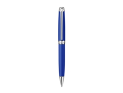 Bolígrafo Leman Klein Blue CARAN D'ACHE