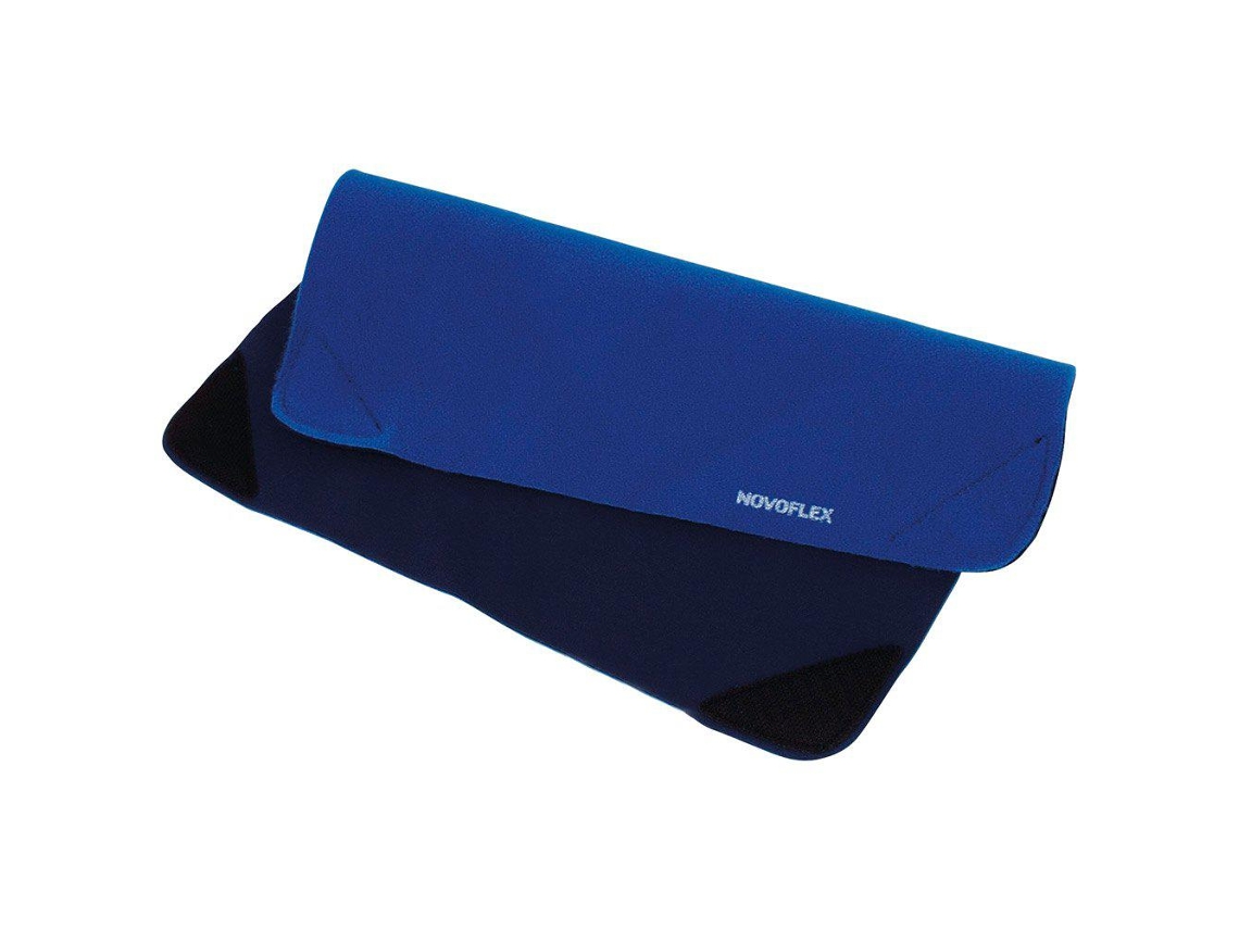 Novoflex Bluewrap Película Elástica M 28X28