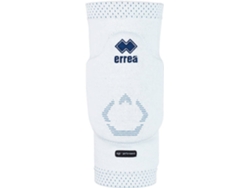 Rodillera ERREA Tokio Evolution Multicolor (S)