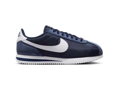 Zapatillas de Mujer NIKE Cortez Multicolor (38)