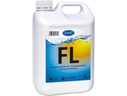 Floculante TAMAR Liquido