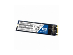 SSD interno PCIe 4.04, velocidad de lectura 7000 MB/s.