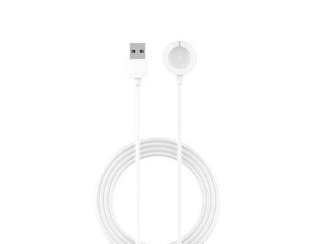 Adaptador para Fossil Gen 4 Gen 5