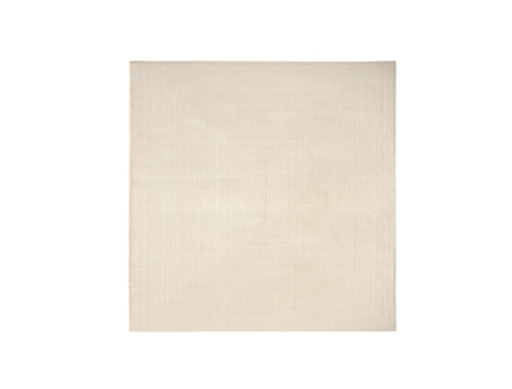 Alfombra de Exterior BIGBUY HOME (300.00 x 300.00 x 0.50 cm - Marrón)