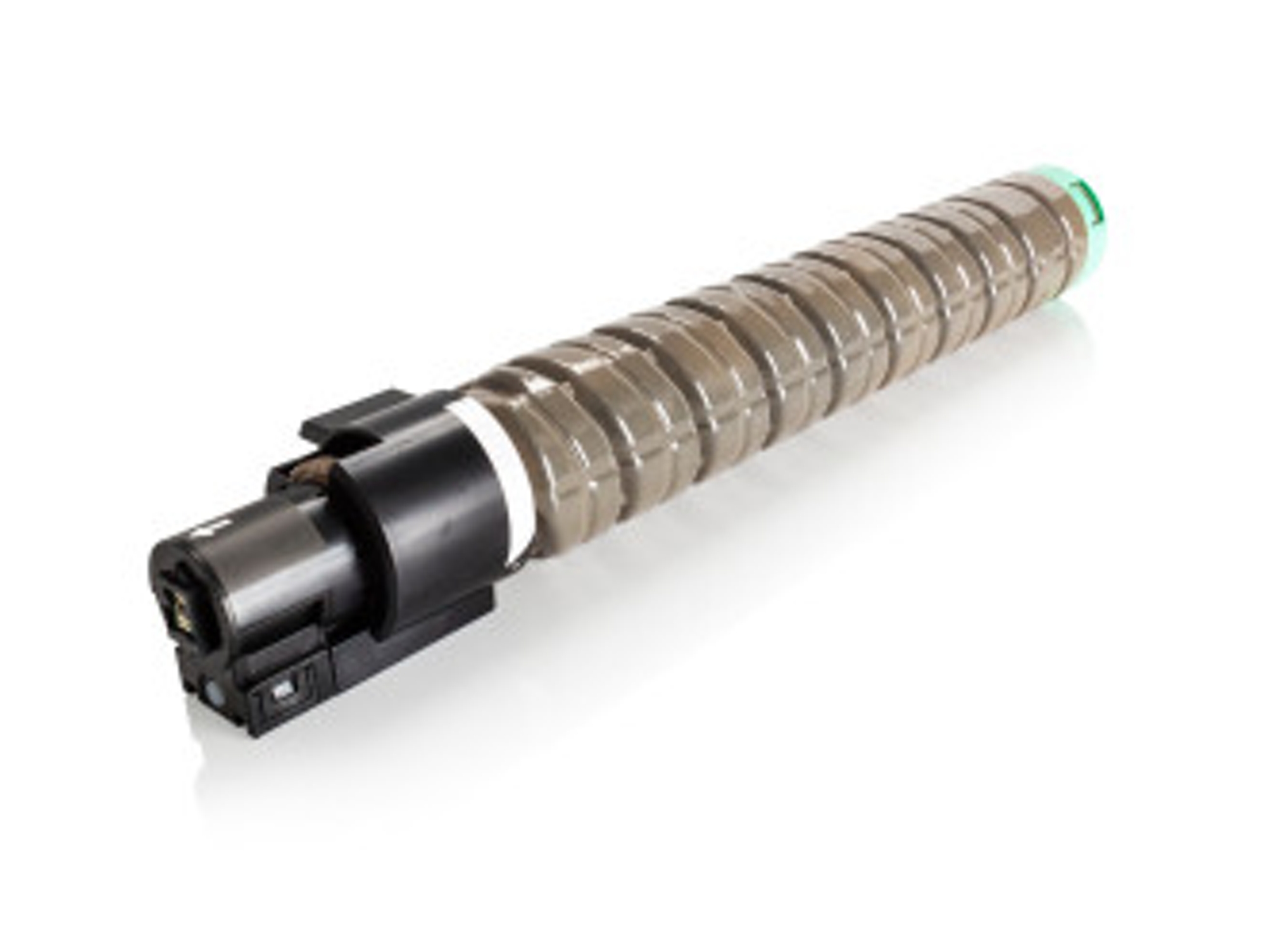 Tóner Compatible Canon C-Exv49 Negro 8524B002