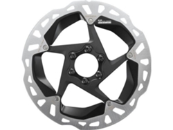 Disco de freno 6 agujeros SHIMANO RT-MT905 IceTechFree