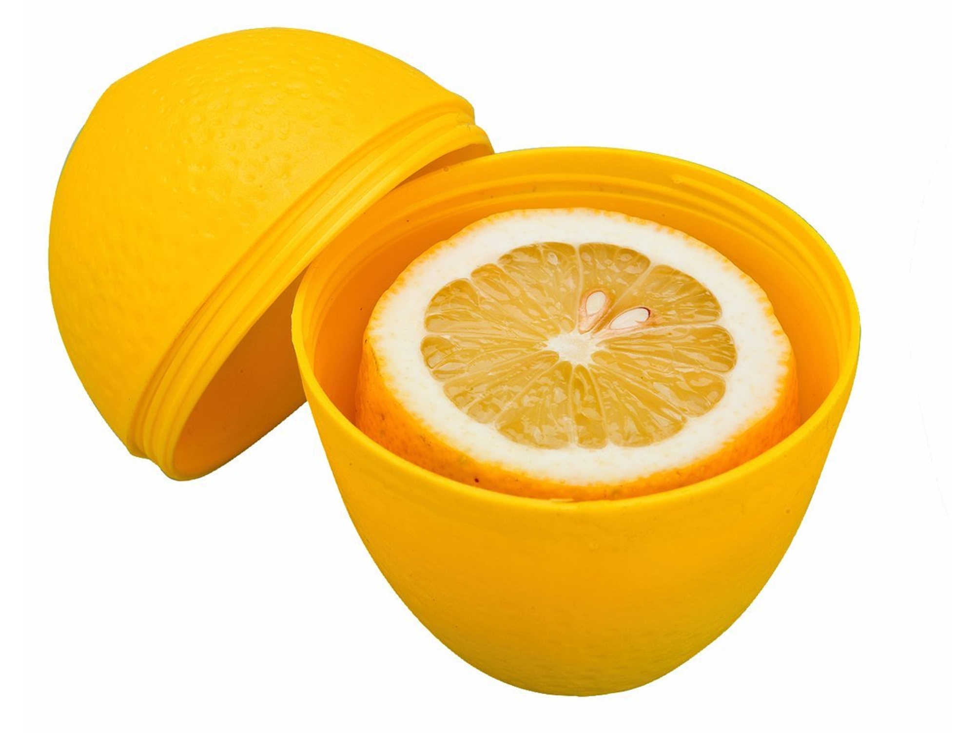 Guarda Limones IBILI 782500E (Diámetro: 9 cm)