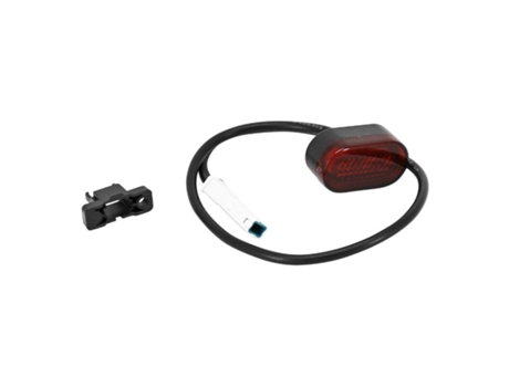 piloto trasero para scooter P2R Ninebot Max G30