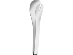 PINÇA MULTIUSOS WMF NUOVA 25CM