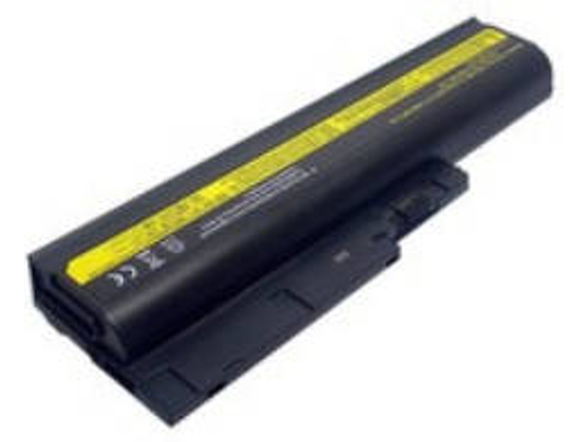Batería MICROBATTERY MBI54716