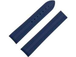 Correa 20 Mm De Silicona Suave Fácil De Ajustar, Cómoda De Llevar, Alta Calidad, Ecológico
