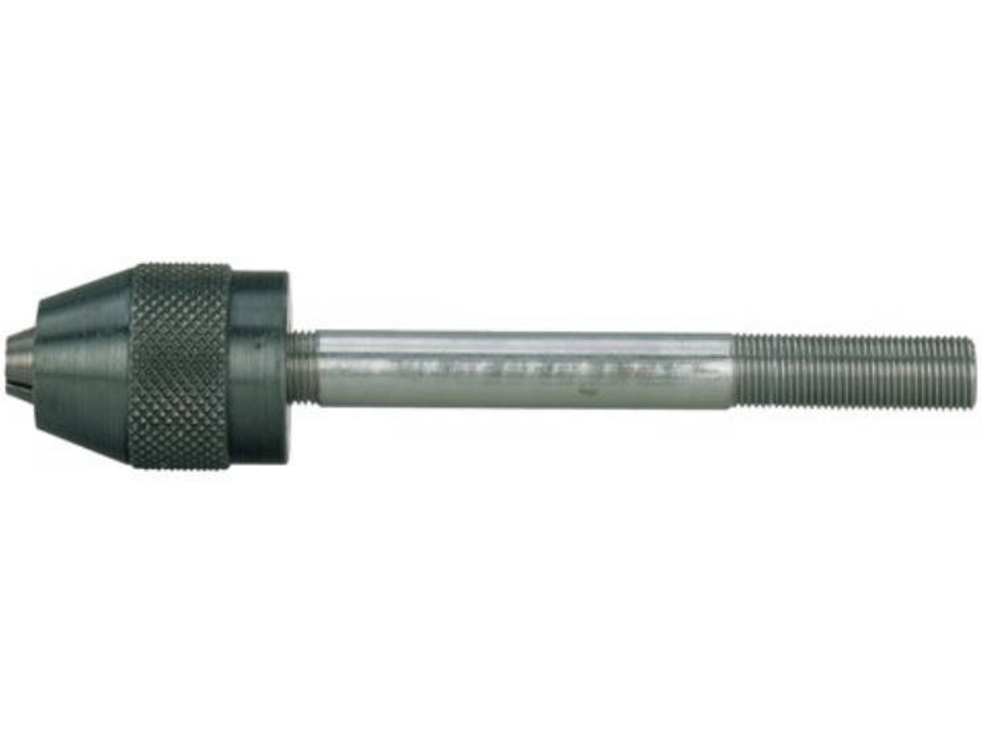 Mandril para Torno Eléctrico PROXXON 27028