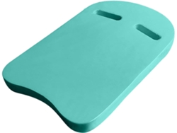 Tabla de natación, tabla mixta con cinturón de piscina, tabla de remo con mochila, accesorios de espuma para entrenamiento de adultos