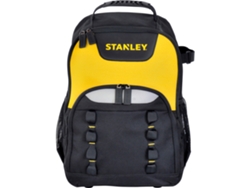Mochila para herramientas Stanley STST1-72335 (35 x 44 x 16 cm - Negro)