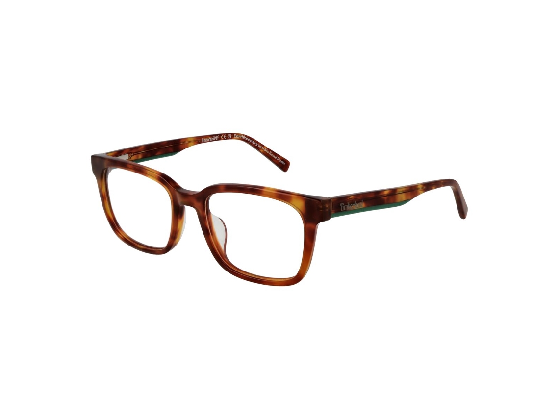 Montura de gafas Timberland para hombre Tb1846 H 54052