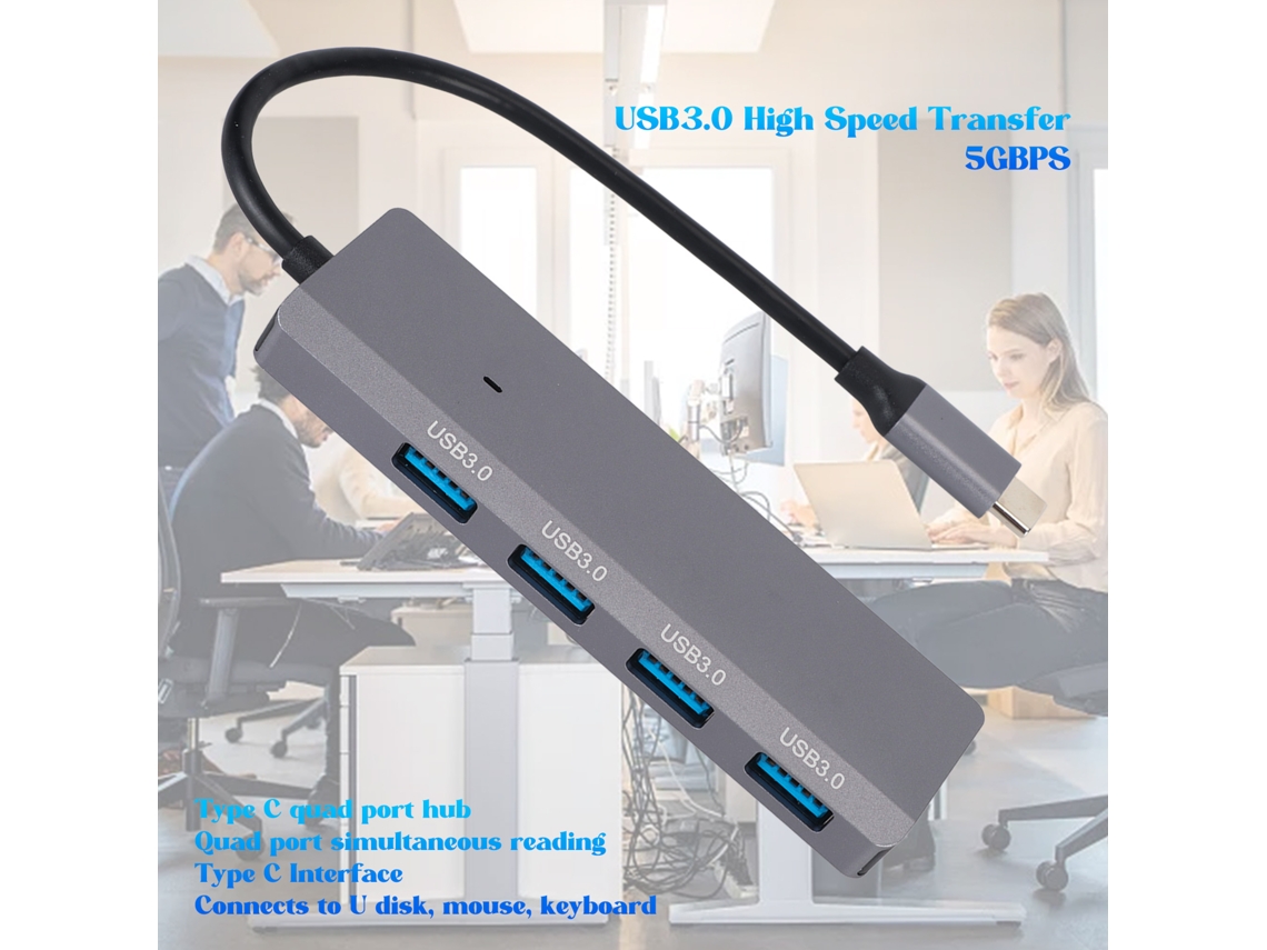 Batería De Repuesto Para Aspiradora De Mano Dc58 Dc59, 1500 Mah, 21,6 V