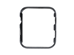 Cinta adhesiva de doble cara para reparar las carcasas traseras de los teléfonos móviles, compatible con Galaxy S20 FE EOOCOO