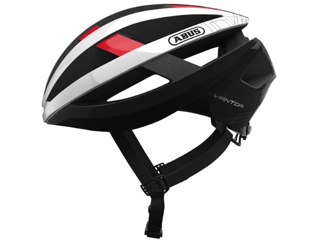 Casco ABUS Uego Biela Plato K-Force Team Edition Modular Bb386Evo Direct Mount 170Mm 50X34D