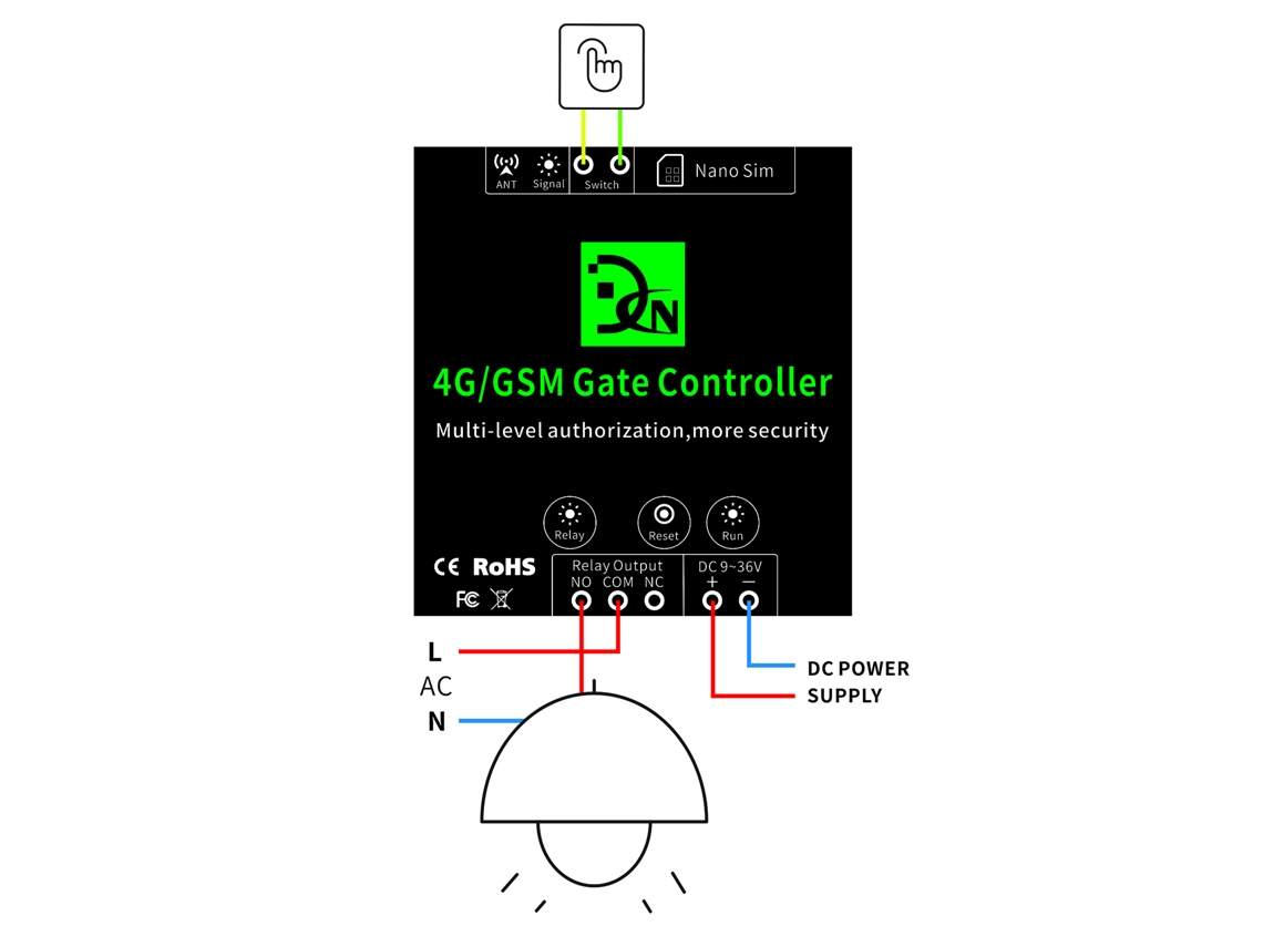Controlador MPPT para paneles solares de 12 V, 24 V y 30 A con regulación de voltaje en pantalla LCD