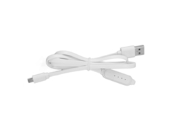 2026 Store-controlador De Temperatura Usb 5v Con Cable De Extensión Y Regulación De 3 Velocidades