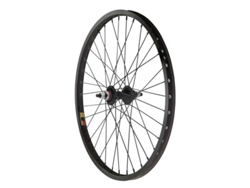 Rueda delantera SUN RINGLÉ Position One Seal 36H 2 Wall SR